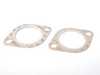 Packaged by Turner Center Exhaust Section Installation Kit - E46 M54 18107502346KT1 View 3