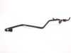 Genuine BMW Genuine BMW Coolant Hose - E53 N62 4.4L 4.8L 17127509967 View 1