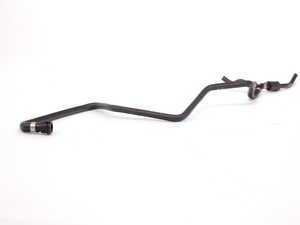 Genuine BMW Coolant Hose - E53 N62 4.4L 4.8L