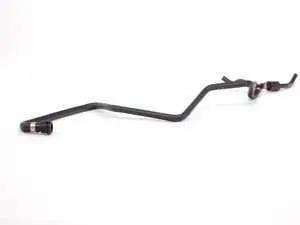 Genuine BMW Coolant Hose - E53 N62 4.4L 4.8L