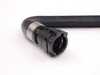 Genuine BMW Genuine BMW Coolant Hose - E53 N62 4.4L 4.8L 17127509967 View 2