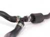 Genuine BMW Genuine BMW Coolant Hose - E53 N62 4.4L 4.8L 17127509967 View 3