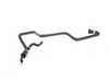 Genuine BMW Genuine BMW Coolant Hose - E53 N62 4.4L 4.8L 17127509967 View 4