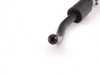 Genuine BMW Genuine BMW Coolant Hose - E53 N62 4.4L 4.8L 17127509967 View 5