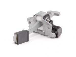 Genuine BMW Front Door Brake - 51218169563 - E36