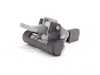 Genuine BMW Genuine BMW Front Door Brake - 51218169563 - E36 51218169563 View 2