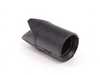 Genuine BMW Genuine BMW End Piece - 54107070130 - E53 54107070130 View 1