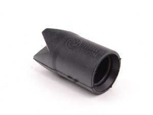 Genuine BMW End Piece - 54107070130 - E53