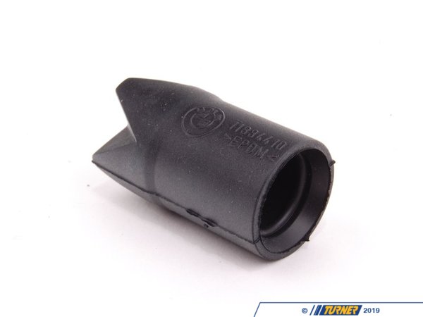 Genuine BMW Genuine BMW End Piece - 54107070130 - E53 54107070130