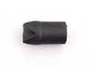 Genuine BMW Genuine BMW End Piece - 54107070130 - E53 54107070130 View 3