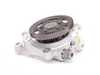 Genuine BMW VANOS High Pressure Pump - 11367841784 - E60 M5,E63 M6 11367841784 View 1