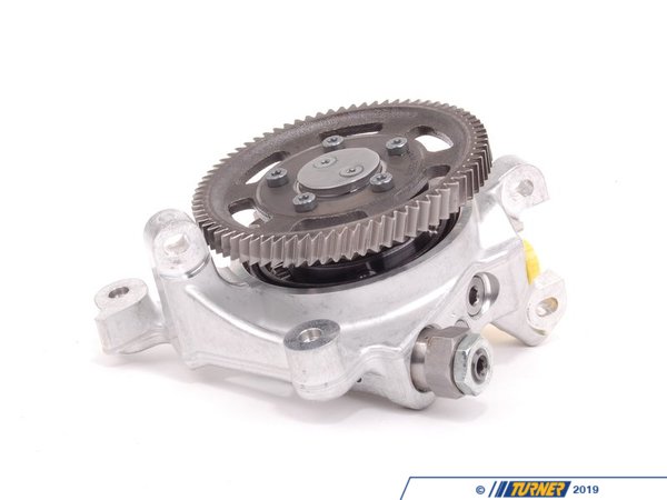 Genuine BMW VANOS High Pressure Pump - 11367841784 - E60 M5,E63 M6 11367841784