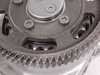 Genuine BMW VANOS High Pressure Pump - 11367841784 - E60 M5,E63 M6 11367841784 View 2