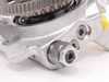 Genuine BMW VANOS High Pressure Pump - 11367841784 - E60 M5,E63 M6 11367841784 View 4
