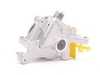 Genuine BMW VANOS High Pressure Pump - 11367841784 - E60 M5,E63 M6 11367841784 View 5