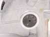 Genuine BMW VANOS High Pressure Pump - 11367841784 - E60 M5,E63 M6 11367841784 View 3