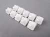 Genuine BMW Clip - Pack Of 10 51228176067KT View 1