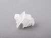 Genuine BMW Clip - Pack Of 10 51228176067KT View 2