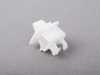 Genuine BMW Clip - Pack Of 10 51228176067KT View 3