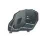 Genuine BMW Genuine BMW Covering Cap, Low Beam, Righ - 63127187272 63127187272 View 2