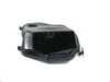 Genuine BMW Genuine BMW Covering Cap, Low Beam, Righ - 63127187272 63127187272 View 1