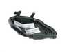 Genuine BMW Genuine BMW Covering Cap, Low Beam, Righ - 63127187272 63127187272 View 4