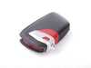 Genuine BMW Genuine BMW Sport Line Key Cover 82292219909 View 1