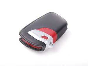 Genuine BMW Sport Line Key Cover