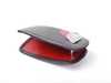 Genuine BMW Genuine BMW Sport Line Key Cover 82292219909 View 2