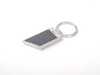 Genuine BMW Genuine BMW M Motorsport Key Ring / Key Chain - (NO LONGER AVAILABLE) 80272304189 View 4