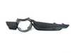 Genuine BMW Genuine BMW Right Fog Light Trim - Black - E46 323Ci 325Ci 328Ci 330Ci 51118204358 View 3