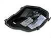 Genuine BMW Genuine BMW Covering Cap, Low Beam, Righ - 63127187272 63127187272 View 3