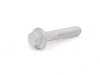Genuine MINI Genuine MINI Hexagon Screw With Flange - 07131172101 07131172101 View 1