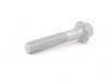 Genuine MINI Genuine MINI Hexagon Screw With Flange - 07131172101 07131172101 View 2