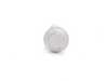 Genuine MINI Genuine MINI Hexagon Screw With Flange - 07131172101 07131172101 View 3