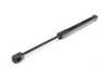 Genuine MINI Genuine MINI Hatch Strut 51247167442 View 1