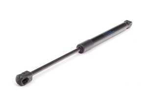 Genuine MINI Hatch Strut