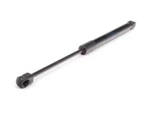 Genuine MINI Hatch Strut