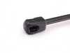 Genuine MINI Genuine MINI Hatch Strut 51247167442 View 2