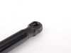Genuine MINI Genuine MINI Hatch Strut 51247167442 View 3