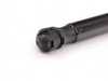 Genuine MINI Genuine MINI Hatch Strut 51247167442 View 5