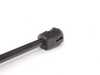 Genuine MINI Genuine MINI Hatch Strut 51247167442 View 6