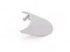 Genuine MINI Genuine MINI Cover F Sports Steering Whee - 32306765093 32306765093 View 1