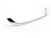 Genuine MINI Genuine MINI Molding Hood Chrome - 51132751040 51132751040 View 8