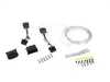 Genuine BMW Genuine BMW LCI Retrofit Headlight/Tailight Wiring Kit - E60 5-Series 61120432110 View 1