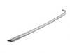 Genuine MINI Genuine MINI Finisher For Side Window - Rear Left 51367071671 View 1