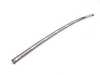Genuine MINI Genuine MINI Finisher For Side Window - Rear Left 51367071671 View 3