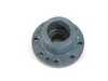 Genuine BMW Genuine BMW Vibration Dampener Hub 11231736532 View 1