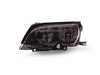 ZKW Halogen Headlight Assembly - Left 63127165771 View 1
