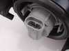 ZKW Halogen Headlight Assembly - Left 63127165771 View 3